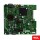 PLACA PRINCIPAL TCL 32V35KB RSAG7.820.10954/ROH | ORIGINAL
